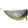 Cocoon Ultralight Mosquito Net Hammock