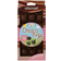 Silikomart Choco Pigs Chocolate Mold 1.22 "