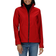 Regatta Women's Ablaze Printable Softshell Jacket - Red/Black