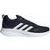 Adidas Lite Racer Rebold - Legend Ink/Cloud White