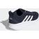 Adidas Lite Racer Rebold - Legend Ink/Cloud White