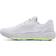 Under Armour HOVR Machina 2 W - White