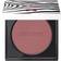 Sisley Paris Le Phyto-Blush #5 Rosewood