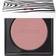 Sisley Paris Le Phyto-Blush #1 Pink Peony