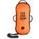 Buddyswim LLS Buoy 10L