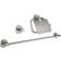 Grohe Essentials (40775DC1)