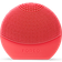 Foreo LUNA Play Plus 2 Peach of Cake