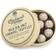 Charbonnel et Walker Milk Sea Salt Caramel Chocolate Truffles 4.233oz 1