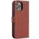 Decoded Detachable Wallet Case for iPhone 12 Pro Max