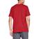 Under Armour Boxed Sportstyle Short Sleeve T-shirt - Red/Steel