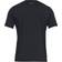 Under Armour Boxed Sportstyle Short Sleeve T-shirt - Black/Graphite