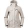 Bergans Nordmarka W Jacket - Chalk Sand