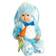 Rubies Infant Handsome Lil' Wabbit Costume