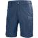 Helly Hansen Vandre Cargo Shorts - Deep Steel