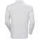 Helly Hansen Crewline Long Sleeve Polo Shirt - White