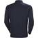 Helly Hansen Crewline Long Sleeve Polo Shirt - Navy