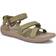 Teva Sanborn Mia - Olive