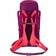 Salewa Women's Alp Trainer 30+3L - Dark Purple