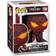 Funko Pop! Marvel Spiderman Miles Morales