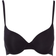 Dorina Michelle T-shirt Bra - Black