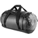 Tatonka Barrel L Travel Bag 85L - Black