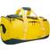 Tatonka Barrel L Travel Bag 85L - Solid Yellow