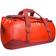 Tatonka Barrel L Travel Bag 85L - Red/Orange