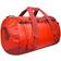 Tatonka Barrel L Travel Bag 85L - Red/Orange