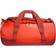 Tatonka Barrel L Travel Bag 85L - Red/Orange