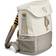 Stokke Jetkids Crew Backpack - White