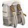 Stokke Jetkids Crew Backpack - White