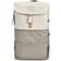 Stokke Jetkids Crew Backpack - White