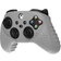 Piranha Xbox X/S Protective Silicone Skin - Gray