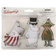 Martinex Moomin Family Moominmamma Utstikker