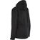 Trespass Mendell Women's DLX Padded Waterproof Jacket - Black