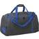 Uhlsport Essential 2.0 Sports Bag 50L - Anthracite/Azurblue