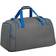 Uhlsport Essential 2.0 Sports Bag 50L - Anthracite/Azurblue