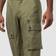 Jack Wolfskin Lakeside Pants - Khaki