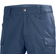 Helly Hansen Vandre Cargo Shorts - Deep Steel