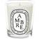 Diptyque Ambre Duftkerzen 190g