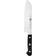 Zwilling Gourmet 36118-181-0 Santoku-Messer 18 cm