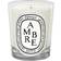 Diptyque Ambre Scented Candle 6.7oz