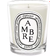 Diptyque Ambre Scented Candle 6.7oz