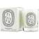 Diptyque Figuier Scented Candle 2.5oz