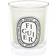Diptyque Figuier Scented Candle 2.5oz