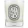 Diptyque Figuier Scented Candle 2.5oz