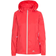 Trespass Women's Sabrina Waterproof Jacket - Hibiscus