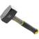 Stanley STHT0-54127 Sleggehammer
