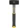 Stanley STHT0-54127 Sleggehammer