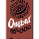 Ombar 90% Cacao 35g